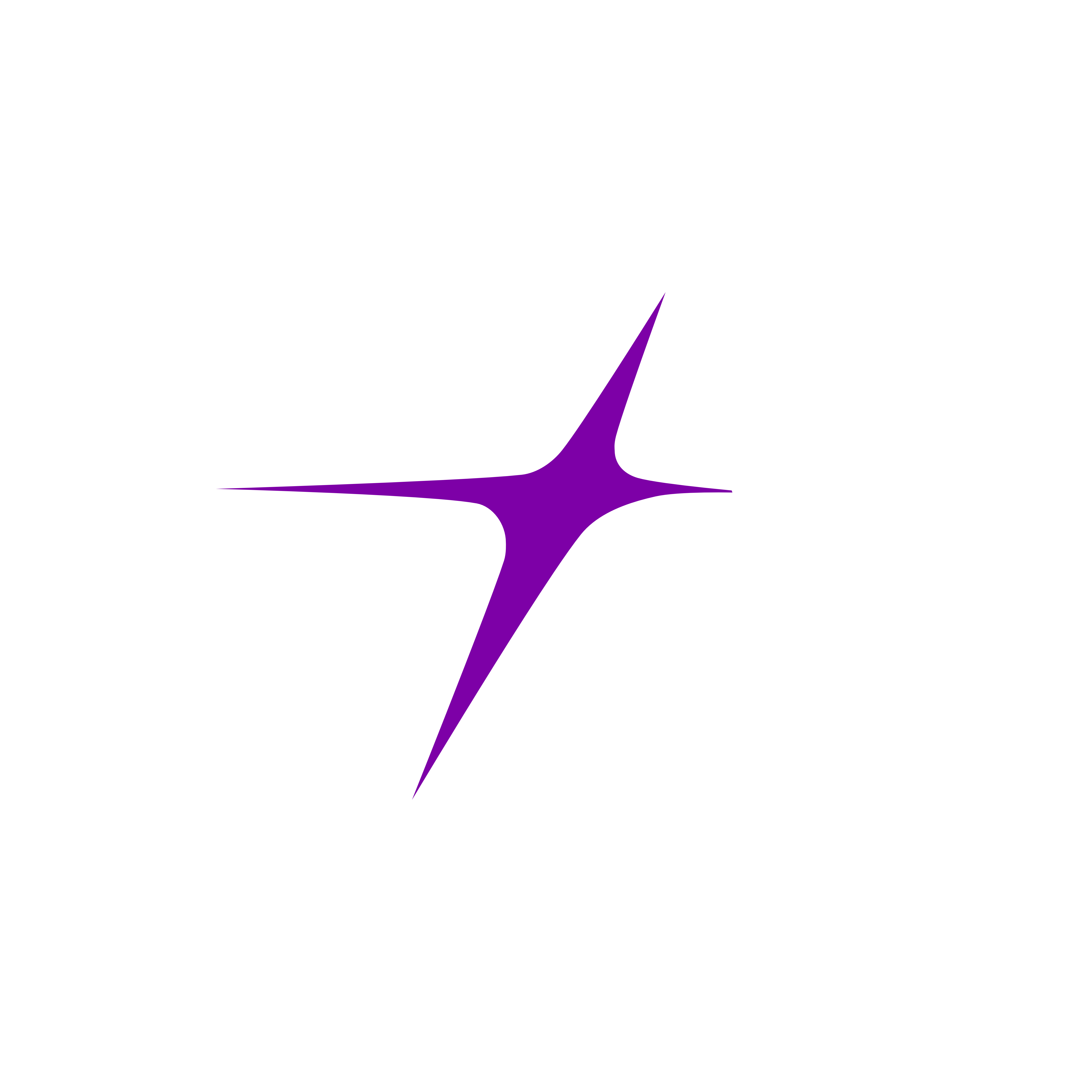 Footer Logo