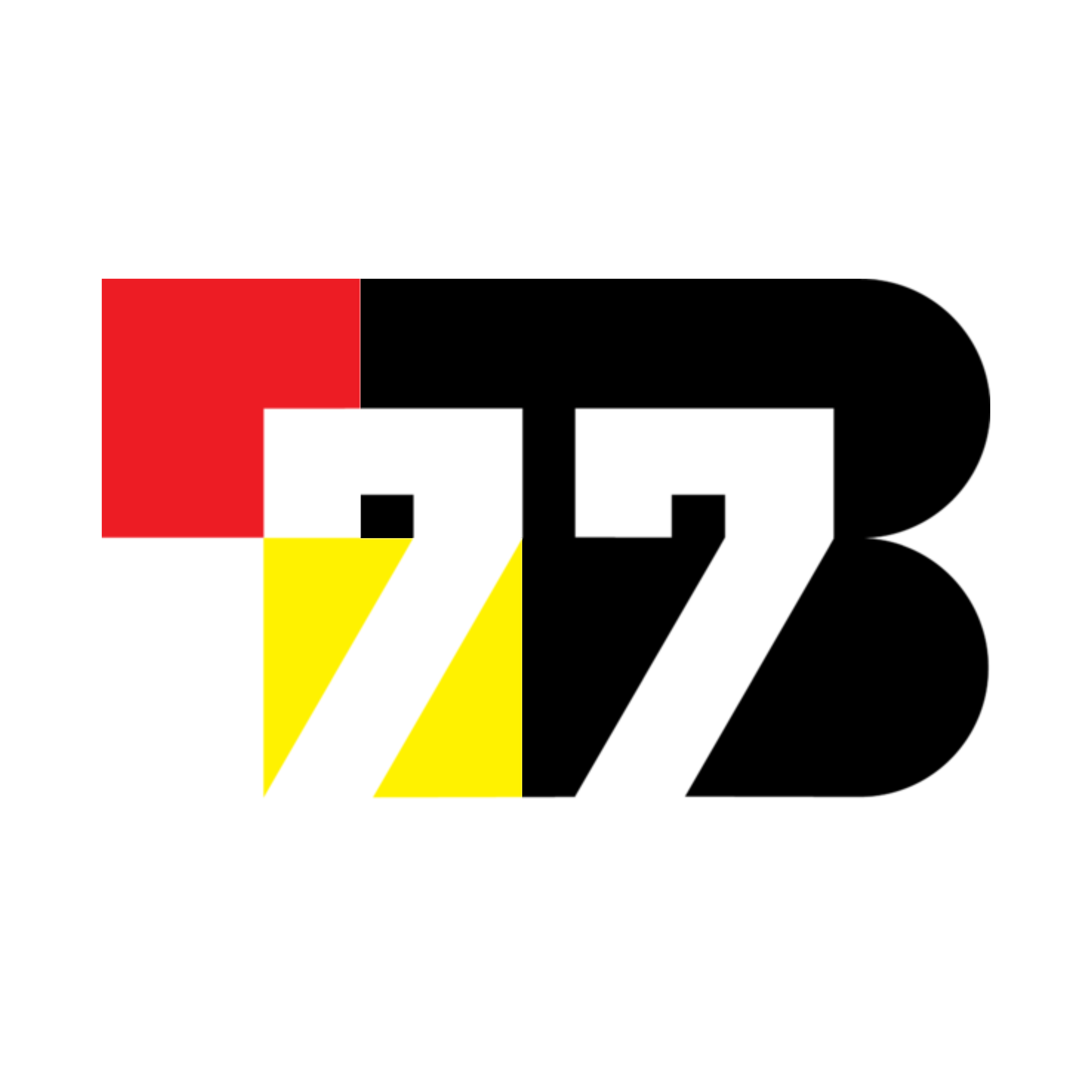Team 1 Logo