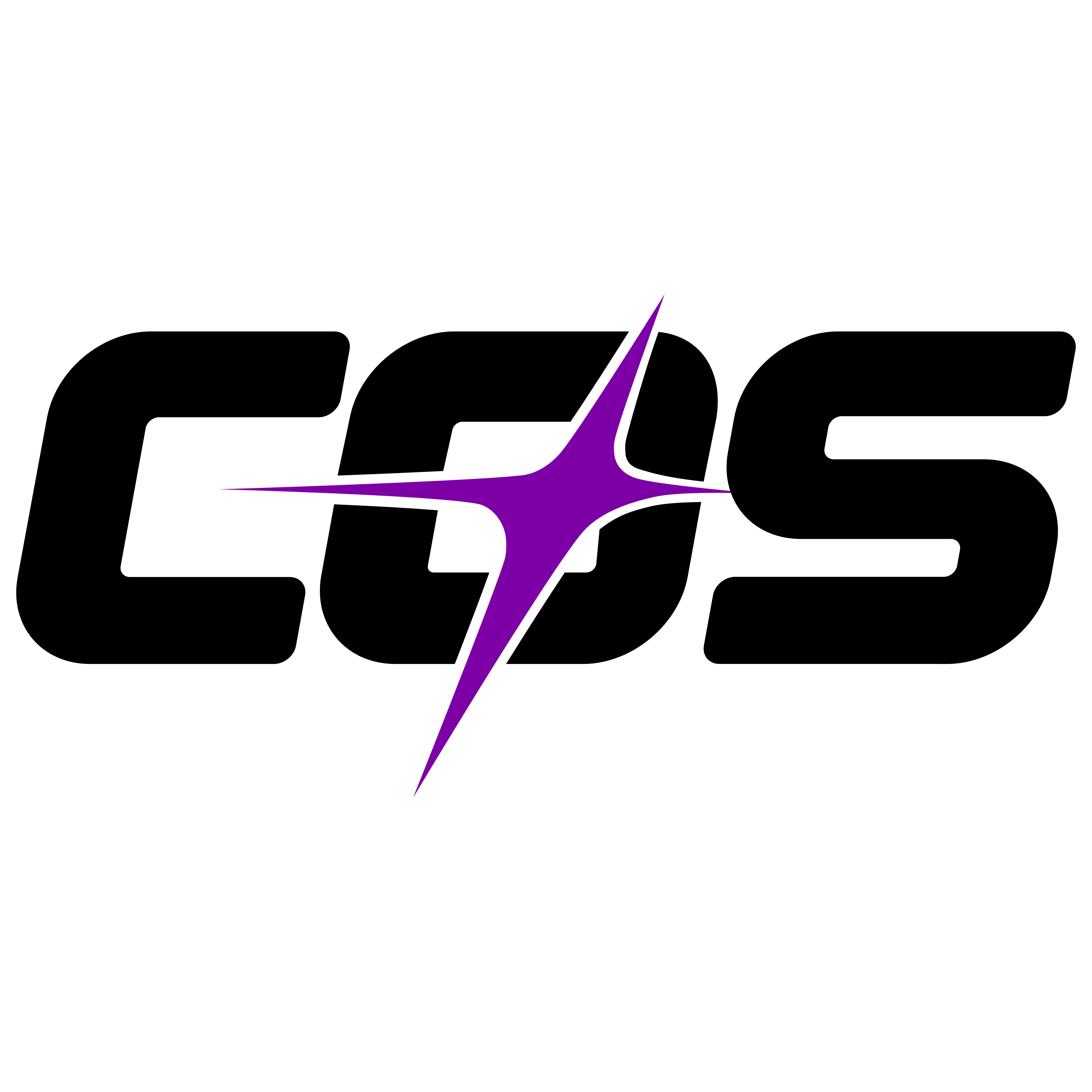 Team 2 Logo