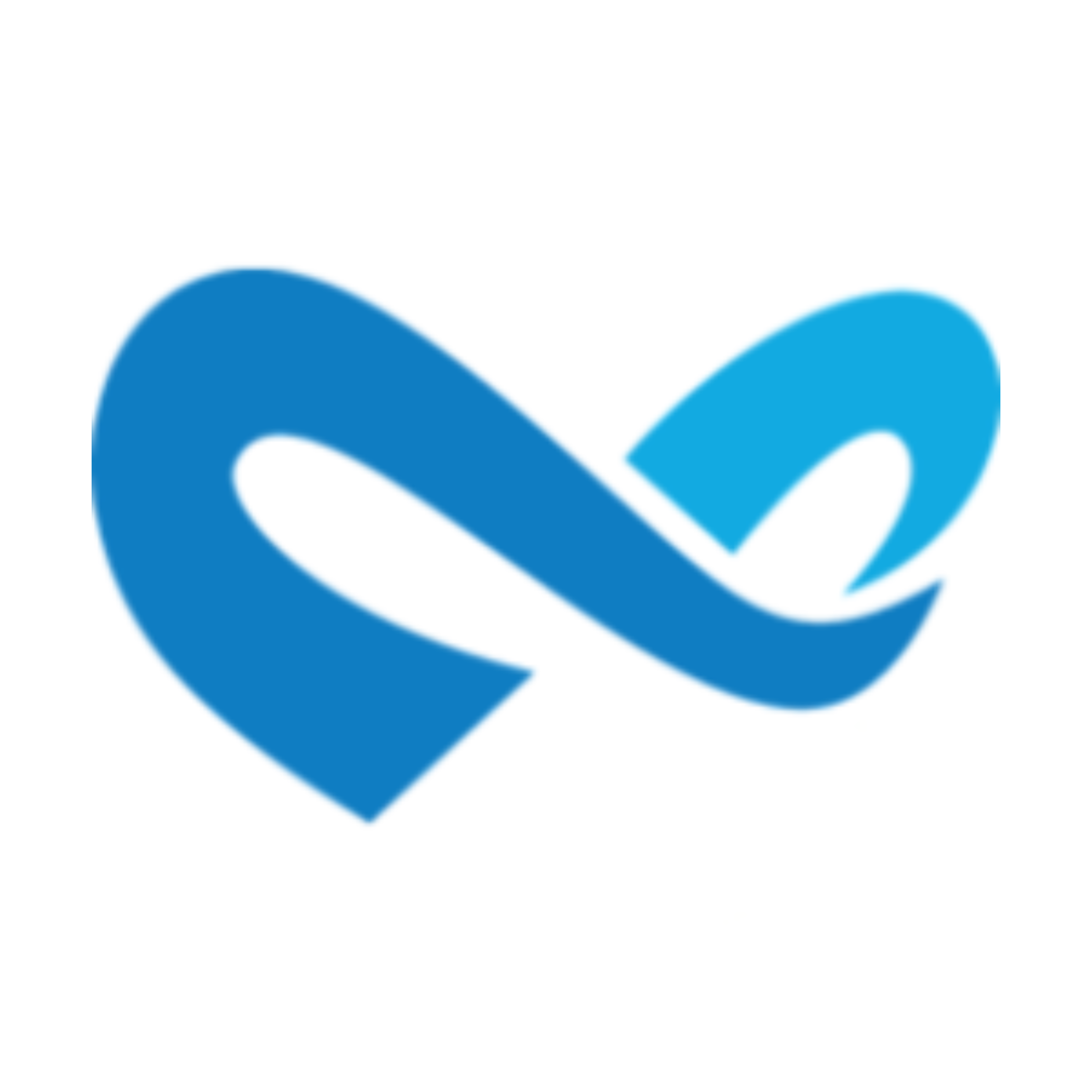 Team 1 Logo
