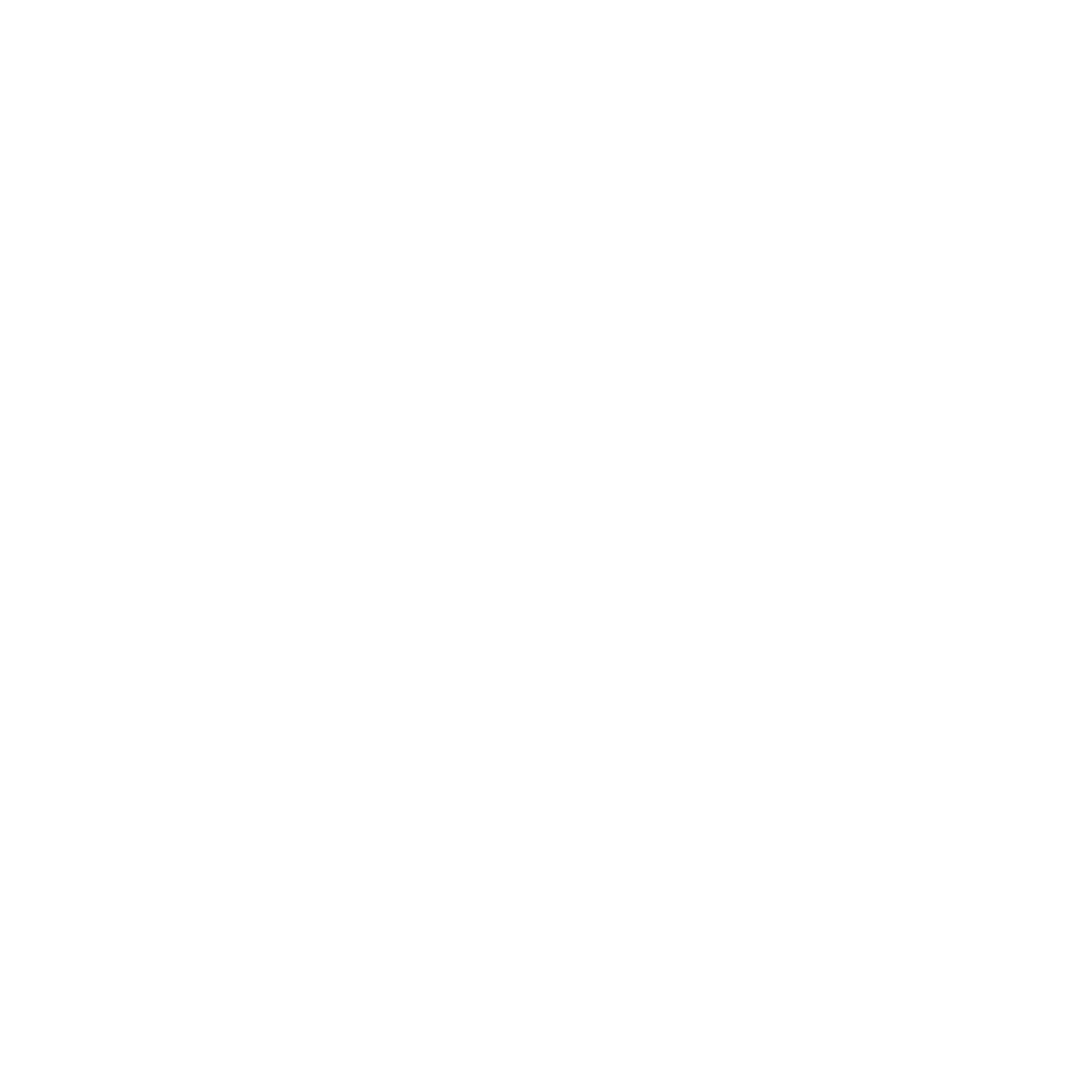 Team 2 Logo